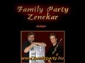 http://www.familyparty.hu/default.html ismertető oldala
