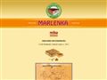 http://marlenkamagyarorszag.hu ismertető oldala