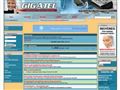 http://gigatel.hu ismertető oldala